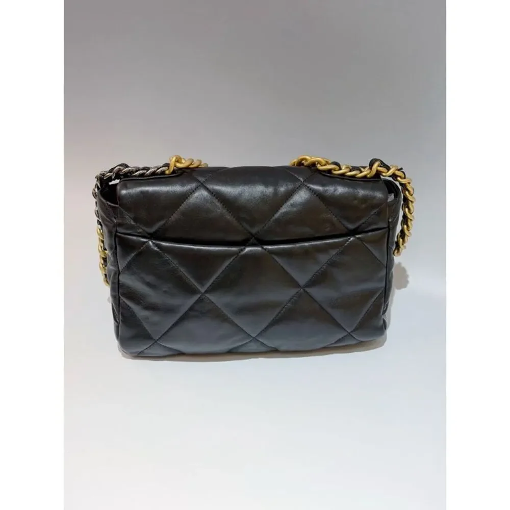 Chanel Women Pre-Loved Bag Very Good Condition